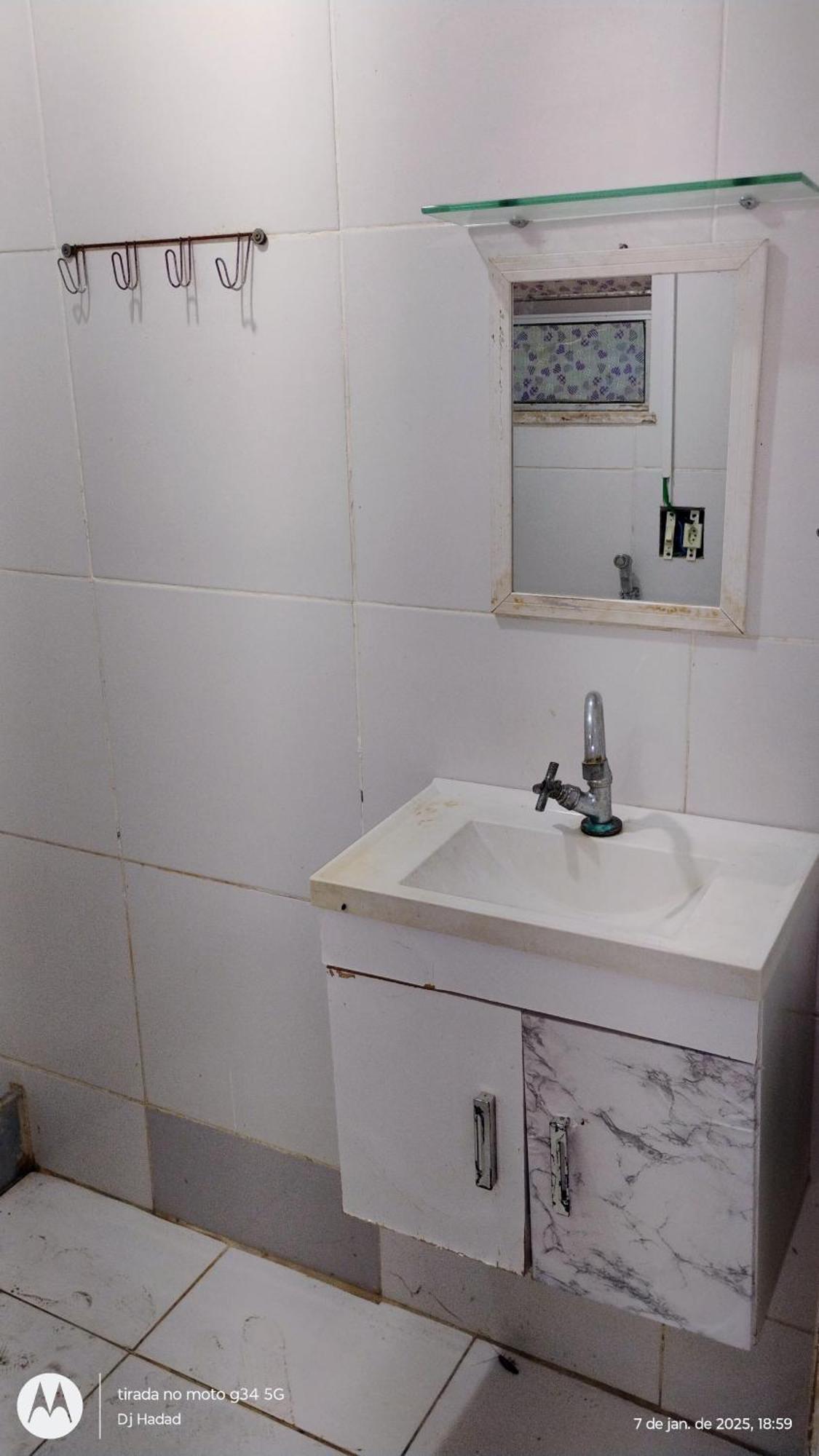 Santa Alexandrina Hostel Rio de Janeiro Dış mekan fotoğraf