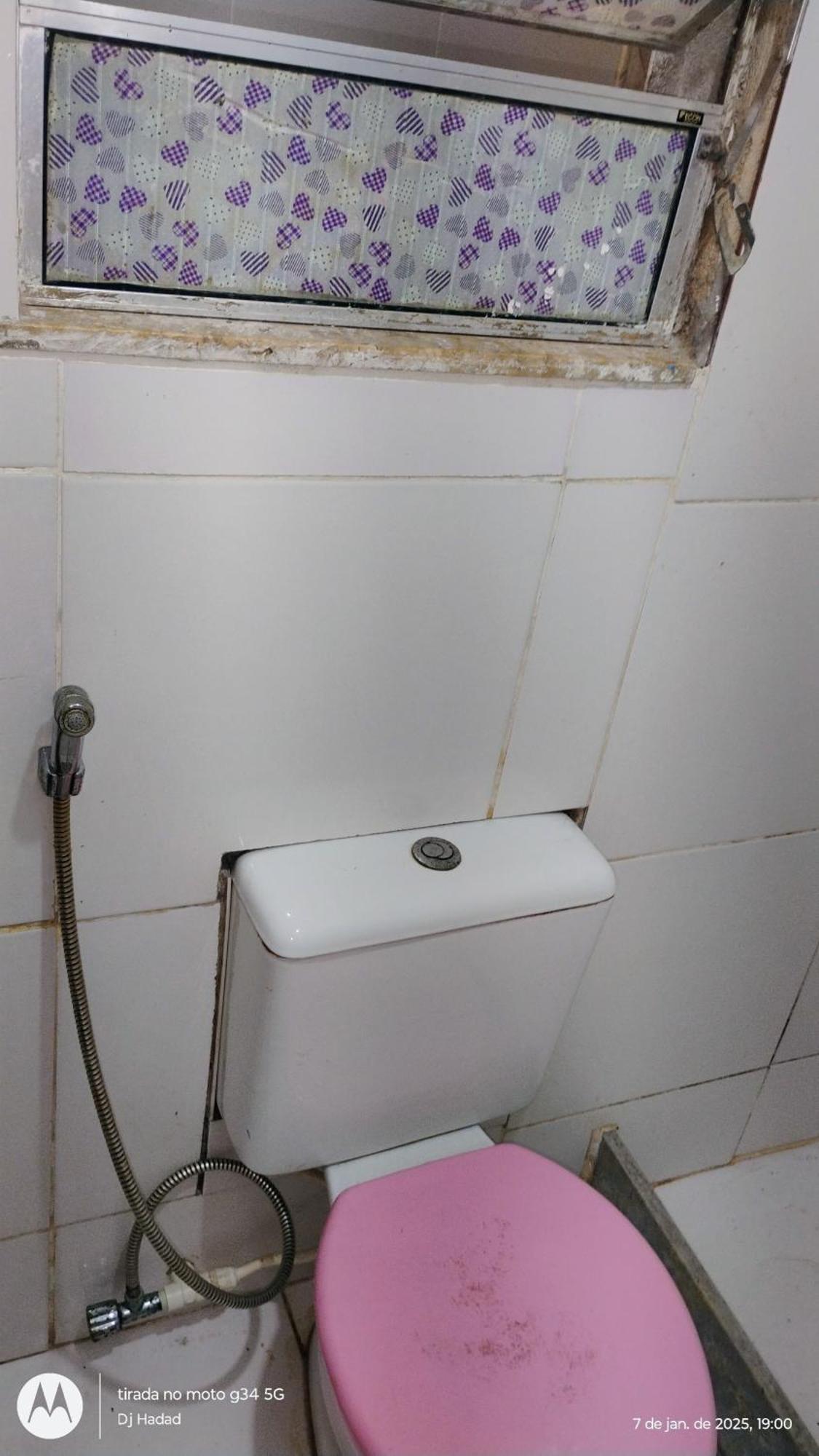 Santa Alexandrina Hostel Rio de Janeiro Dış mekan fotoğraf